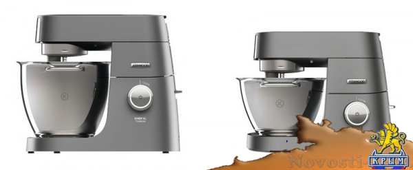 Где купить кухонную машину в Симферополе? - «Симферополь» Где купить кухонную машину в Симферополе? - «Симферополь»