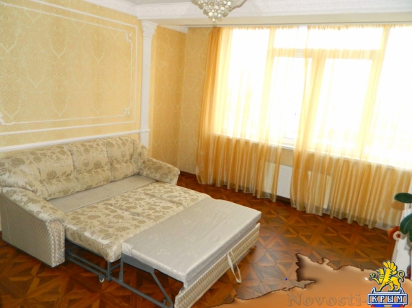 Отдых в Севастополе. Посуточно своя однокомнатная квартира Отдых в Крыму 2017 - жильё в Крыму без посредников - «Отдых в Севастополе» Отдых в Севастополе. Посуточно своя однокомнатная квартира Отдых в Крыму 2017 - жильё в Крыму без посредников - «Отдых в Севастополе»