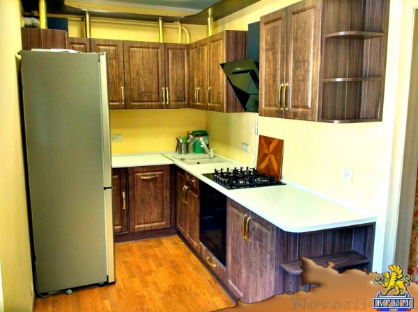 Отдых в Севастополе. Посуточно своя однокомнатная квартира Отдых в Крыму 2017 - жильё в Крыму без посредников - «Отдых в Севастополе» Отдых в Севастополе. Посуточно своя однокомнатная квартира Отдых в Крыму 2017 - жильё в Крыму без посредников - «Отдых в Севастополе»