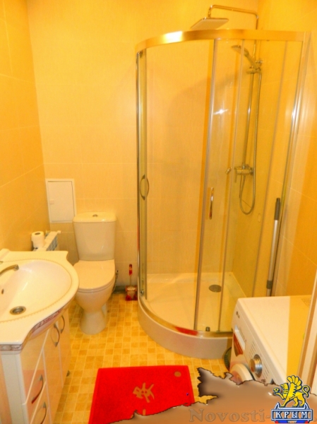 Отдых в Севастополе. Посуточно своя однокомнатная квартира Отдых в Крыму 2017 - жильё в Крыму без посредников - «Отдых в Севастополе» Отдых в Севастополе. Посуточно своя однокомнатная квартира Отдых в Крыму 2017 - жильё в Крыму без посредников - «Отдых в Севастополе»