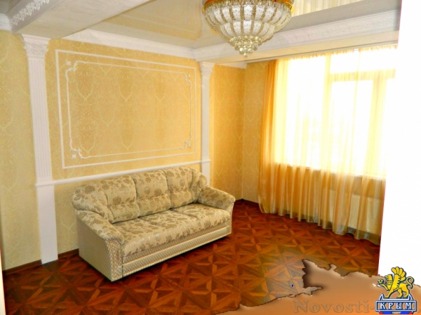 Отдых в Севастополе. Посуточно своя однокомнатная квартира Отдых в Крыму 2017 - жильё в Крыму без посредников - «Отдых в Севастополе» Отдых в Севастополе. Посуточно своя однокомнатная квартира Отдых в Крыму 2017 - жильё в Крыму без посредников - «Отдых в Севастополе»