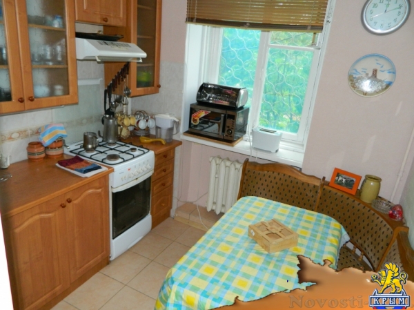 Отдых в Севастополе. Посуточно своя 1 кк не дорого Отдых в Крыму 2017 - жильё в Крыму без посредников - «Отдых в Севастополе»