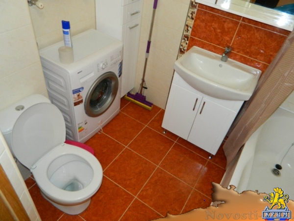 Отдых в Севастополе. Посуточно летом 2 кк у Омеги Отдых в Крыму 2017 - жильё в Крыму без посредников - «Отдых в Севастополе»