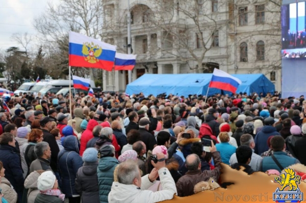 Кобзон спел "Севастопольский вальс" на площади Нахимова (ФОТО) - «Симферополь» Кобзон спел "Севастопольский вальс" на площади Нахимова (ФОТО) - «Симферополь»