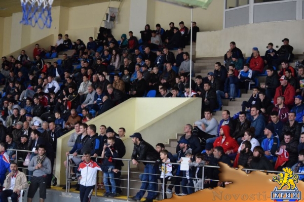 Глава Крыма открыл в Симферополе Всероссийский турнир по борьбе (ФОТО) - «Симферополь» Глава Крыма открыл в Симферополе Всероссийский турнир по борьбе (ФОТО) - «Симферополь»