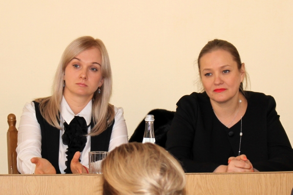 Госкомрегистр актуализировал «дорожную карту» по оформлению муниципального недвижимого имущества - «Госкомрегистр»