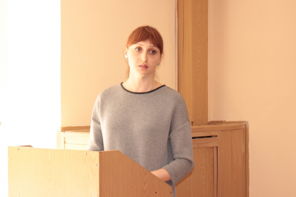 Госкомрегистр актуализировал «дорожную карту» по оформлению муниципального недвижимого имущества - «Госкомрегистр»