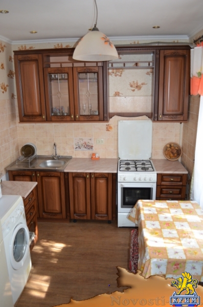 Отдых в Феодосии. Дом 3-х комнатный по АДЕКВАТНОЙ цене Отдых в Крыму 2017 - жильё в Крыму без посредников - «Отдых в Феодосии»