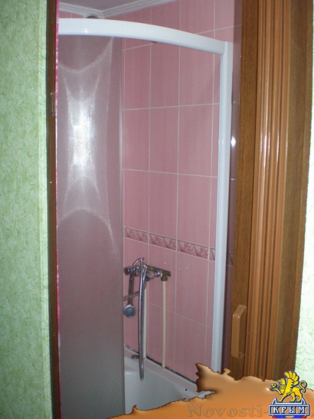 Отдых в Феодосии. Сдам 2-х комн. квартиру по АДЕКВАТНОЙ цене Отдых в Крыму 2017 - жильё в Крыму без посредников - «Отдых в Феодосии»