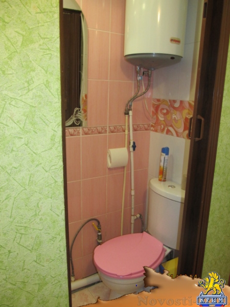 Отдых в Феодосии. Сдам 2-х комн. квартиру по АДЕКВАТНОЙ цене Отдых в Крыму 2017 - жильё в Крыму без посредников - «Отдых в Феодосии»