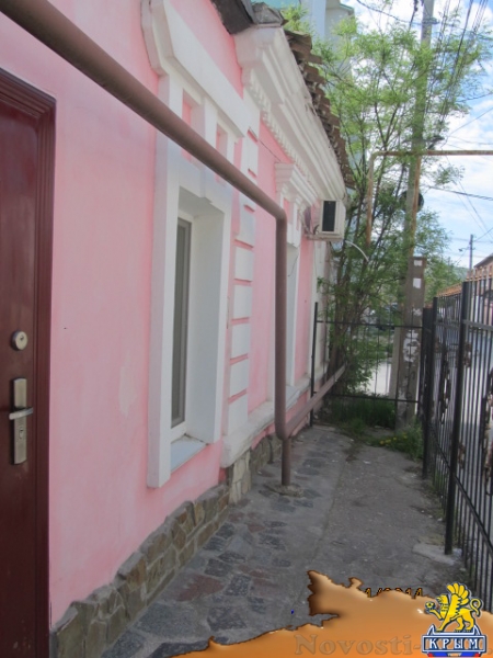 Отдых в Феодосии. Сдам 2-х комн. квартиру по АДЕКВАТНОЙ цене Отдых в Крыму 2017 - жильё в Крыму без посредников - «Отдых в Феодосии»