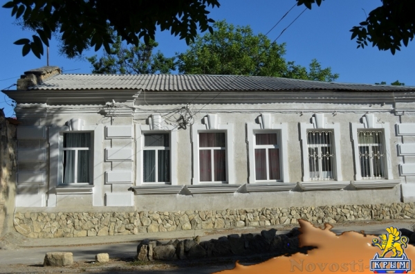 Отдых в Феодосии. Сдам 2-х комн. квартиру по АДЕКВАТНОЙ цене Отдых в Крыму 2017 - жильё в Крыму без посредников - «Отдых в Феодосии»