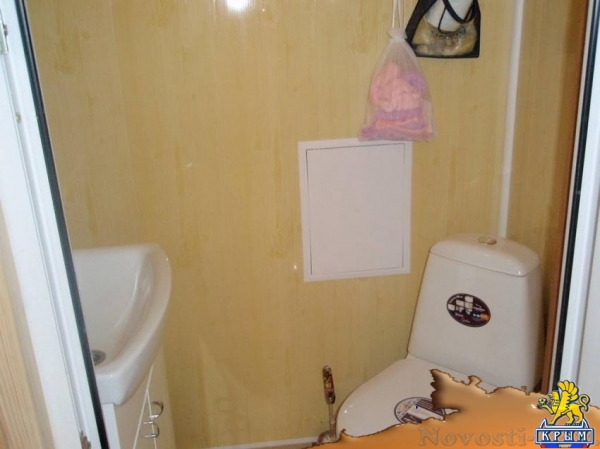 Отдых в Феодосии. Романтический номер-люкс на двоих с камином и сауной у моря Отдых в Крыму 2017 - жильё в Крыму без посредников - «Отдых в Феодосии»