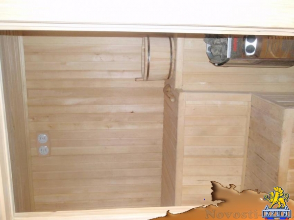 Отдых в Феодосии. Романтический номер-люкс на двоих с камином и сауной у моря Отдых в Крыму 2017 - жильё в Крыму без посредников - «Отдых в Феодосии»