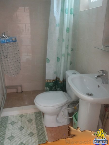 Отдых в Феодосии. Недорогой отдых у моря по-домашнему, встретим с вокзала, wi-fi Отдых в Крыму 2017 - жильё в Крыму без посредников - «Отдых в Феодосии»