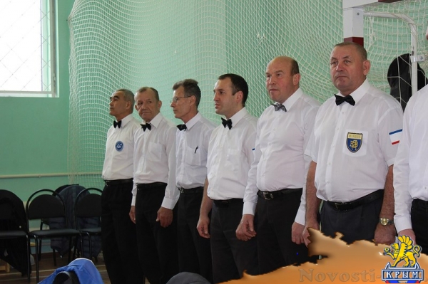 Керченские боксеры привезли с первенства золото и две бронзы - «Керчь»