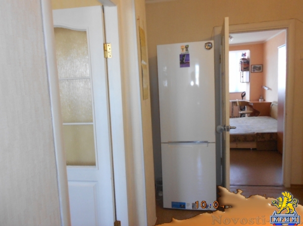 Отдых в Евпатории. Свое жилье в Евпатории Отдых в Крыму 2017 - жильё в Крыму без посредников - «Отдых в Евпатории»