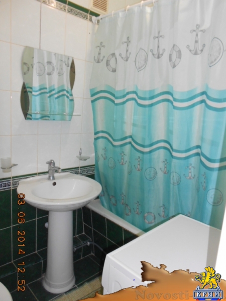 Отдых в Евпатории. Свое жилье в Евпатории Отдых в Крыму 2017 - жильё в Крыму без посредников - «Отдых в Евпатории»