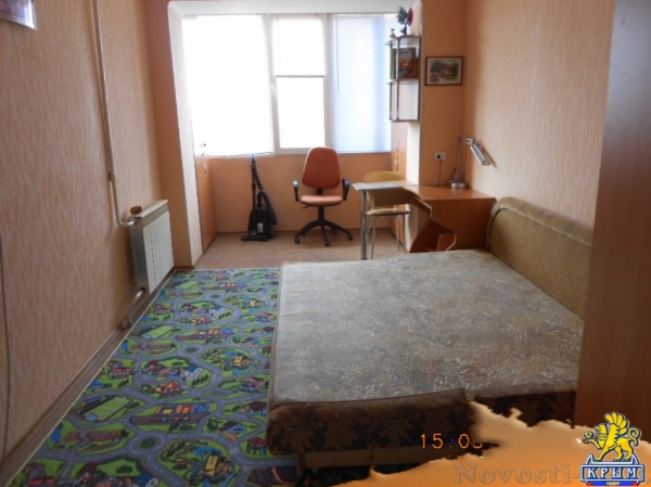 Отдых в Евпатории. Свое жилье в Евпатории Отдых в Крыму 2017 - жильё в Крыму без посредников - «Отдых в Евпатории»