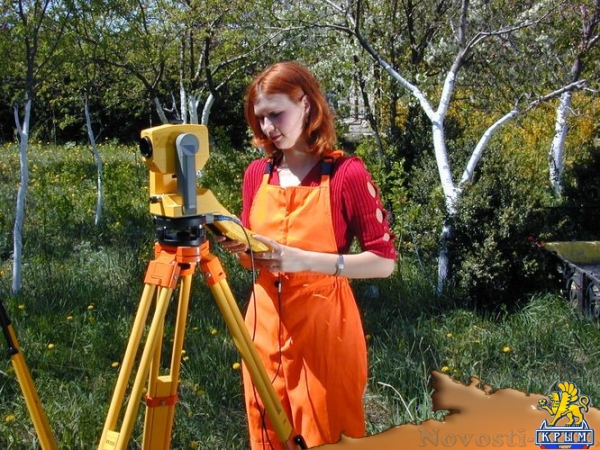 Сергей Додонов: Академия биоресурсов КФУ учит студентов трудиться - «Интервью» Сергей Додонов: Академия биоресурсов КФУ учит студентов трудиться - «Интервью»