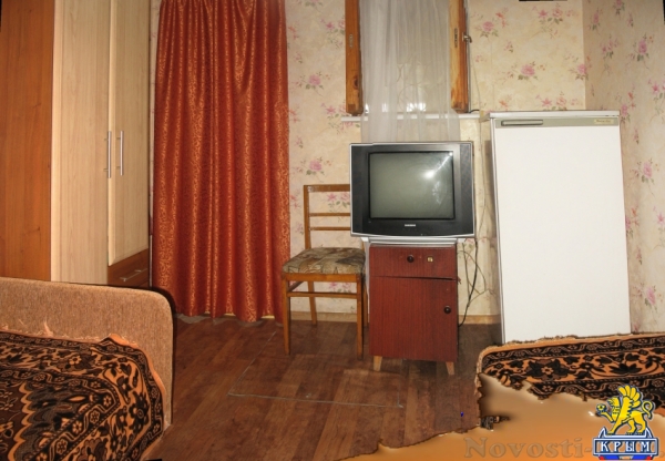 Отдых-эконом в Алуште. Комната на 2-3 чел. в частном секторе, 500-1100 руб. ЗА КОМНАТУ (ДУШ ТУАЛЕТ И КУХНЯ НА ДВЕ КОМНАТЫ) Отдых в Крыму 2017 - жильё в Крыму без посредников - «Отдых в Алуште» Отдых-эконом в Алуште. Комната на 2-3 чел. в частном секторе, 500-1100 руб. ЗА КОМНАТУ (ДУШ ТУАЛЕТ И КУХНЯ НА ДВЕ КОМНАТЫ) Отдых в Крыму 2017 - жильё в Крыму без посредников - «Отдых в Алуште»