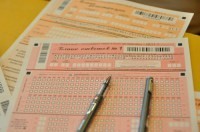 Спасатели научат симферопольских школьников надевать противогазы - «Новости Крыма»