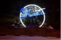 Бахарев не исключил вариант продажи кинотеатра «Симферополь» - «Новости Крыма»