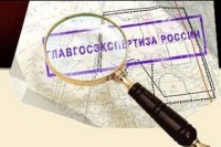 В Крыму врачи «скорой» просят передать психически больных пациентов спецбригадам - «Здоровье» В Крыму врачи «скорой» просят передать психически больных пациентов спецбригадам - «Здоровье»
