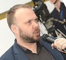 Хотят создать Музей архитектуры - «Жизнь» Хотят создать Музей архитектуры - «Жизнь»