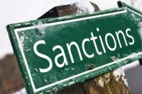 В Ялте обсудили вопросы безопасности - «Новости Крыма»