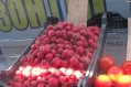 На рынке Феодосии дешевеют огурцы и куры, дорожает картофель и свинина - «Феодосия» На рынке Феодосии дешевеют огурцы и куры, дорожает картофель и свинина - «Феодосия»
