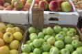 На рынке Феодосии дешевеют огурцы и куры, дорожает картофель и свинина - «Феодосия» На рынке Феодосии дешевеют огурцы и куры, дорожает картофель и свинина - «Феодосия»