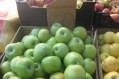 На рынке Феодосии дешевеют огурцы и куры, дорожает картофель и свинина - «Феодосия» На рынке Феодосии дешевеют огурцы и куры, дорожает картофель и свинина - «Феодосия»