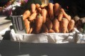 На рынке Феодосии дешевеют огурцы и куры, дорожает картофель и свинина - «Феодосия» На рынке Феодосии дешевеют огурцы и куры, дорожает картофель и свинина - «Феодосия»