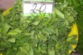На рынке Феодосии дешевеют огурцы и куры, дорожает картофель и свинина - «Феодосия» На рынке Феодосии дешевеют огурцы и куры, дорожает картофель и свинина - «Феодосия»