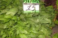 На рынке Феодосии дешевеют огурцы и куры, дорожает картофель и свинина - «Феодосия» На рынке Феодосии дешевеют огурцы и куры, дорожает картофель и свинина - «Феодосия»