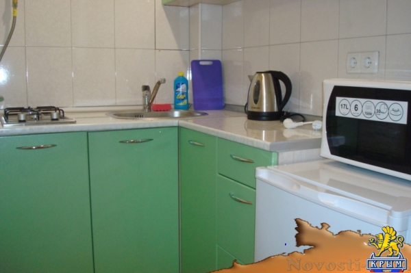 Отдых в Ялте. Сдам 1-комнатную квартиру в Ялте, рядом море. Отдых в Крыму 2017 - жильё в Крыму без посредников - «Отдых в Ялте» Отдых в Ялте. Сдам 1-комнатную квартиру в Ялте, рядом море. Отдых в Крыму 2017 - жильё в Крыму без посредников - «Отдых в Ялте»