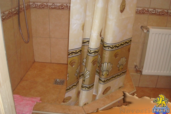 Отдых в Ялте. Сдам 1-комнатную квартиру в Ялте, рядом море. Отдых в Крыму 2017 - жильё в Крыму без посредников - «Отдых в Ялте» Отдых в Ялте. Сдам 1-комнатную квартиру в Ялте, рядом море. Отдых в Крыму 2017 - жильё в Крыму без посредников - «Отдых в Ялте»