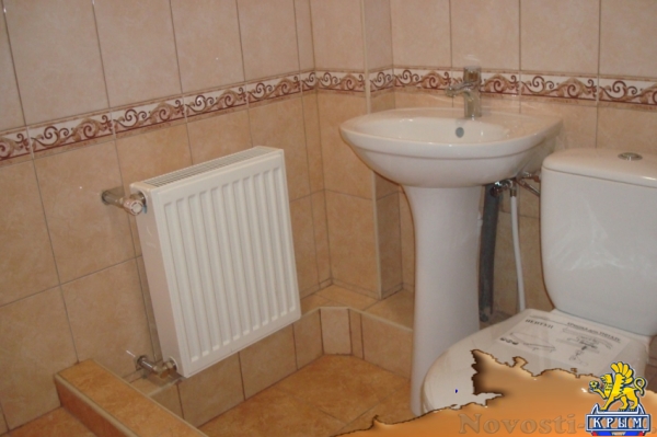 Отдых в Ялте. Сдам 1-комнатную квартиру в Ялте, рядом море. Отдых в Крыму 2017 - жильё в Крыму без посредников - «Отдых в Ялте» Отдых в Ялте. Сдам 1-комнатную квартиру в Ялте, рядом море. Отдых в Крыму 2017 - жильё в Крыму без посредников - «Отдых в Ялте»