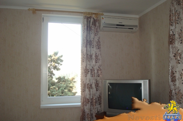 Отдых в Ялте. Сдам 1-комнатную квартиру в Ялте, рядом море. Отдых в Крыму 2017 - жильё в Крыму без посредников - «Отдых в Ялте» Отдых в Ялте. Сдам 1-комнатную квартиру в Ялте, рядом море. Отдых в Крыму 2017 - жильё в Крыму без посредников - «Отдых в Ялте»