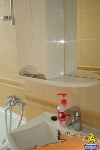 Отдых в Ялте. Сдам 1-комнатную квартиру, лучший отдых в Ялте. Отдых в Крыму 2017 - жильё в Крыму без посредников - «Отдых в Ялте»