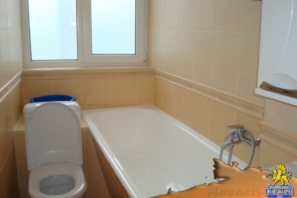 Отдых в Ялте. Сдам 1-комнатную квартиру, лучший отдых в Ялте. Отдых в Крыму 2017 - жильё в Крыму без посредников - «Отдых в Ялте»