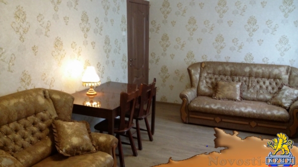 Отдых в Ялте. Квартира в Ялте без посредников Отдых в Крыму 2017 - жильё в Крыму без посредников - «Отдых в Ялте»