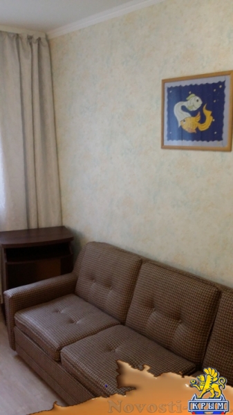 Отдых в Ялте. Квартира в Ялте без посредников Отдых в Крыму 2017 - жильё в Крыму без посредников - «Отдых в Ялте»