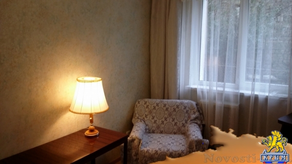 Отдых в Ялте. Квартира в Ялте без посредников Отдых в Крыму 2017 - жильё в Крыму без посредников - «Отдых в Ялте»