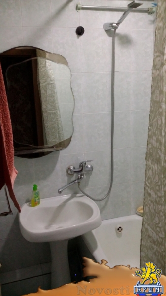 Отдых в Ялте. Квартира в Ялте без посредников Отдых в Крыму 2017 - жильё в Крыму без посредников - «Отдых в Ялте»