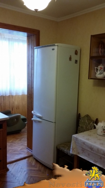 Отдых в Ялте. Квартира без посредников Отдых в Крыму 2017 - жильё в Крыму без посредников - «Отдых в Ялте»