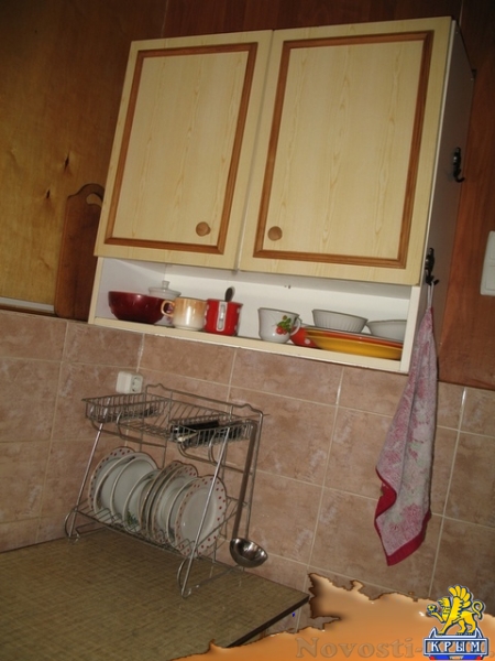 Отдых в Ялте. Квартиры в тихом центре Отдых в Крыму 2017 - жильё в Крыму без посредников - «Отдых в Ялте»