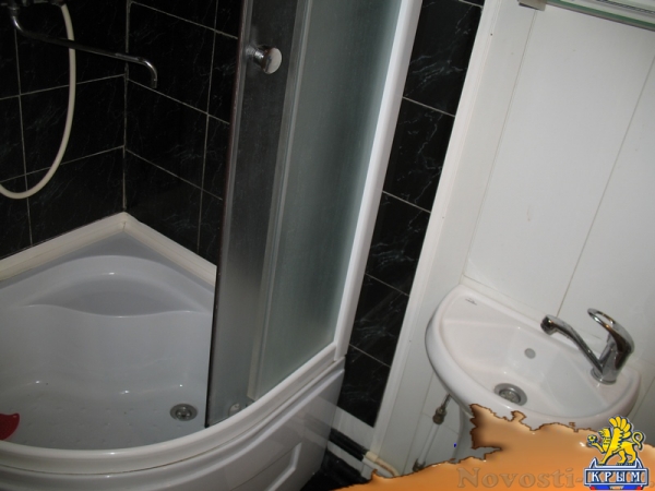 Отдых в Ялте. Квартиры в тихом центре Отдых в Крыму 2017 - жильё в Крыму без посредников - «Отдых в Ялте»