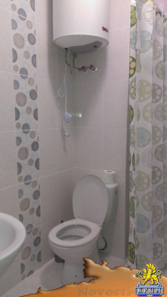 Отдых в Ялте. Сдаю одно и двухкомнатные номера с бассейном Отдых в Крыму 2017 - жильё в Крыму без посредников - «Отдых в Ялте»